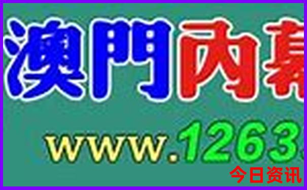 贵州避暑胜地推荐