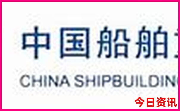 启动有什么旅游景点